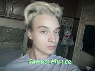 Samuel_Miller