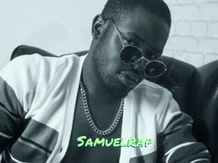 SamuelRap