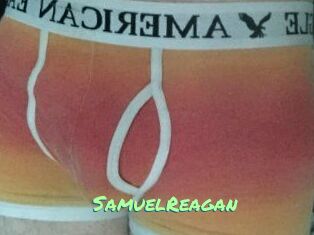 Samuel_Reagan