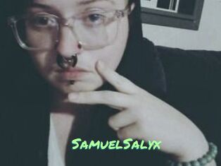 SamuelSalyx