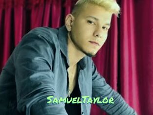SamuelTaylor