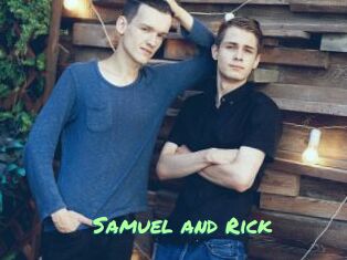 Samuel_and_Rick