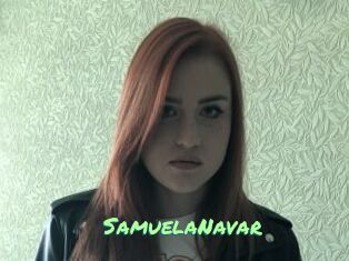 SamuelaNavar