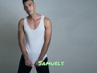 Samuels