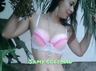 Samy_Coleman