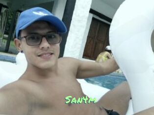 San4m