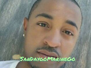 SanDaygoMarineGo