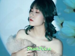 SanaJulia