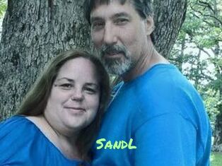 SandL