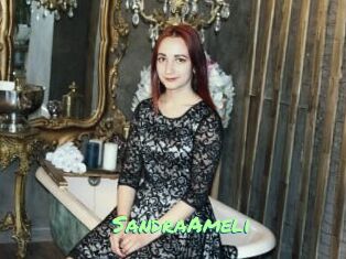 SandraAmeli