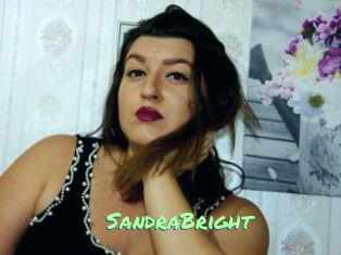 SandraBright