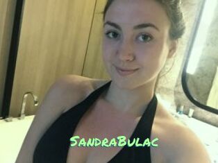 SandraBulac
