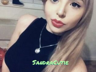 SandraCutie