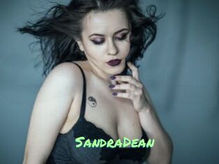 SandraDean