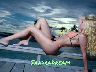 SandraDream