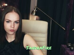 SandraFire