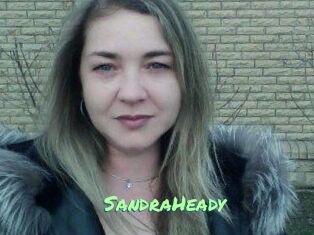 SandraHeady