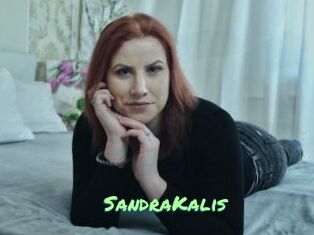 SandraKalis