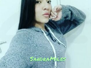 SandraMiles