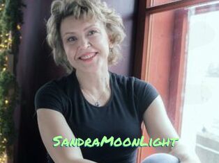 SandraMoonLight