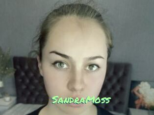 SandraMoss