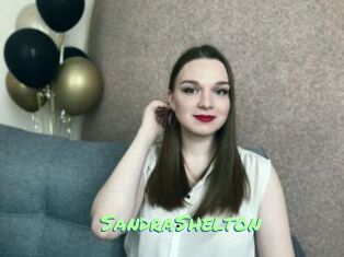 SandraShelton
