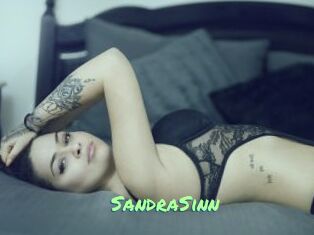 SandraSinn