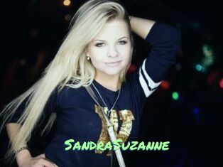 SandraSuzanne
