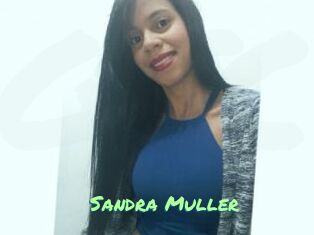 Sandra_Muller