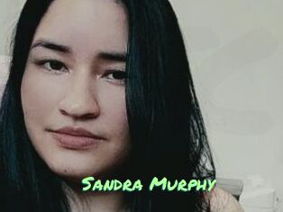 Sandra_Murphy