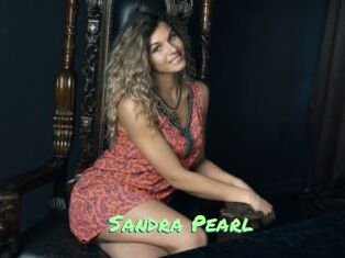 Sandra_Pearl