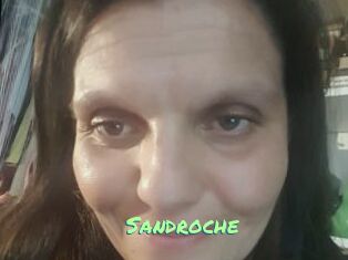 Sandroche