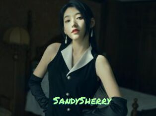 SandySherry