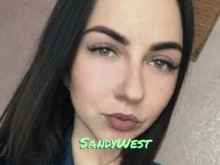 SandyWest