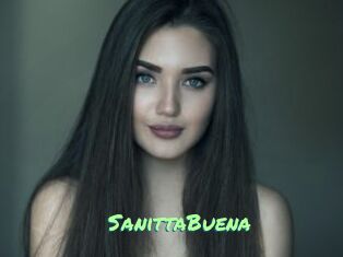 SanittaBuena