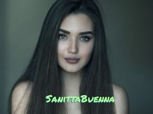 SanittaBuenna