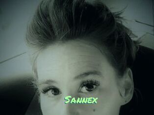 Sannex