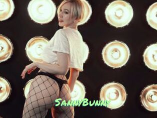 SannyBunny