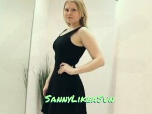 Sanny_Like_a_Sun