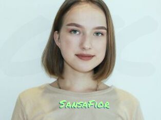 SansaFior