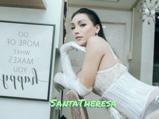 SantaTheresa
