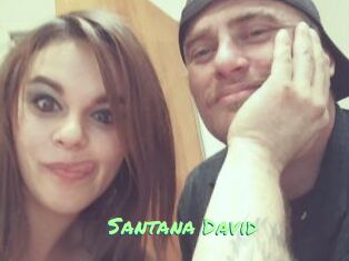 Santana_David