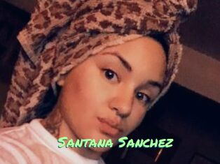Santana_Sanchez