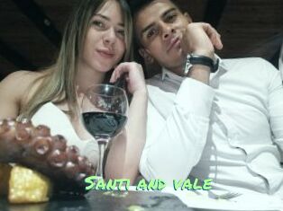 Santi_and_vale