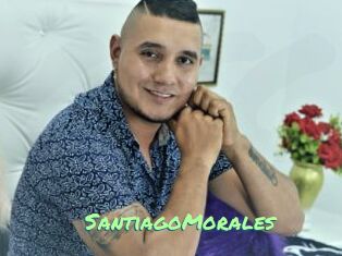 SantiagoMorales