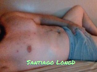 Santiago_LongD