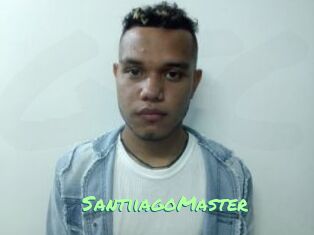 SantiiagoMaster