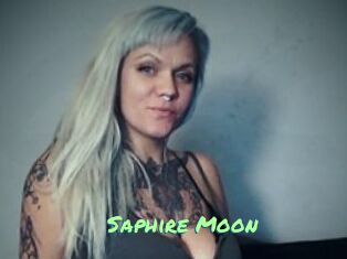 Saphire_Moon