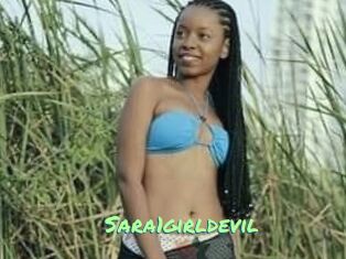 Sara1girldevil