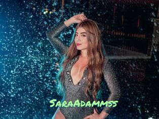 SaraAdammss